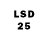 MDMA crystal H Saberi