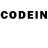 COCAIN Fish Scale Aclan Didaev
